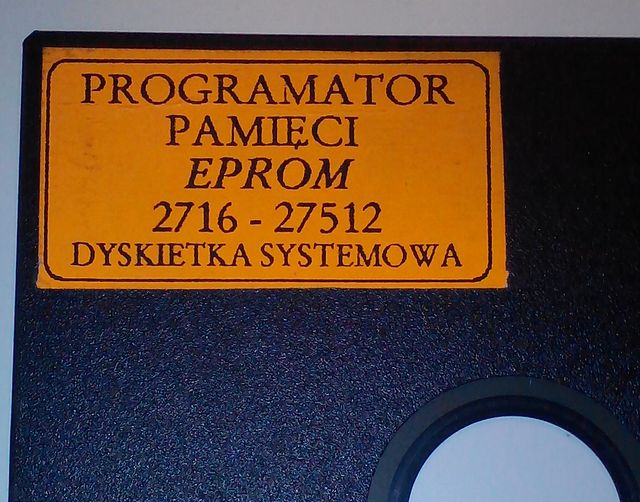 http://seban.slight.pl/atari/EPROM_burner/eprom_burner_sys_disk.jpg